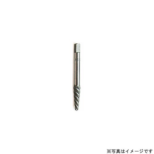 H&H 折込みボルトヌキ B5