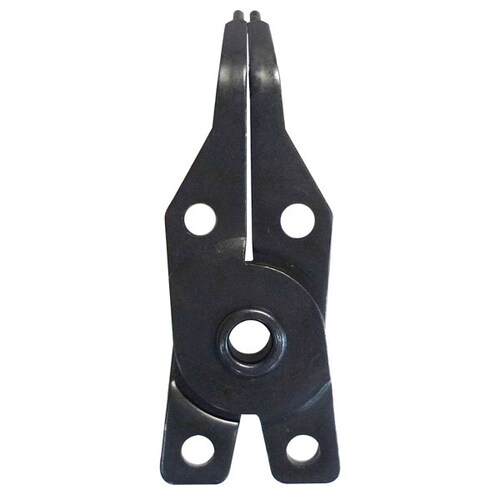 SPR−8W用 替え爪 330994