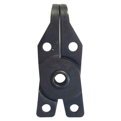 SPR−8W用 替え爪 330995