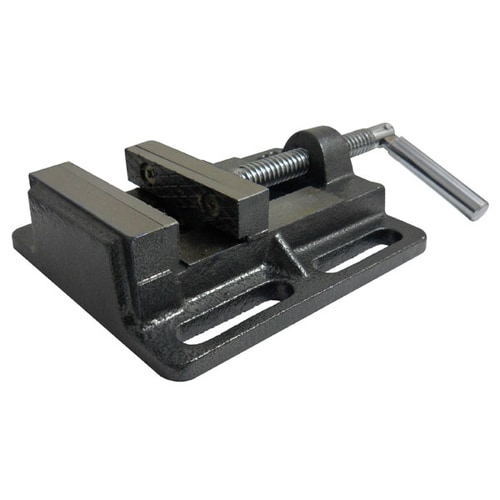 trad ボール盤バイス SR−BV75