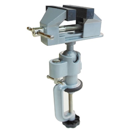 H&H スイベルバイス HV−411B