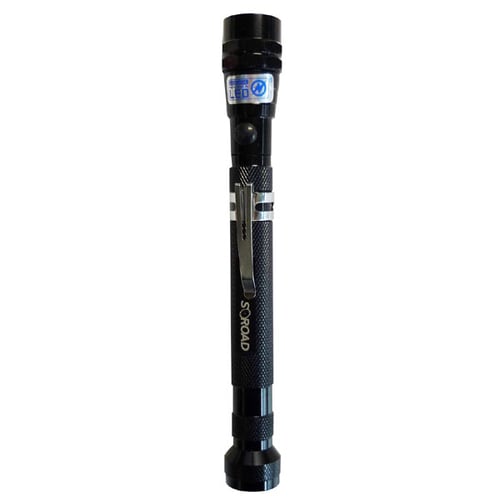 SRO LEDピックアップツール SRO−17B