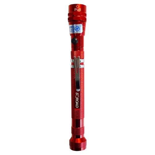 SRO LEDピックアップツール SRO−17R