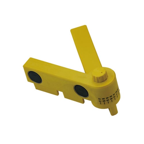 H&H 鋸ガイド HSG−10