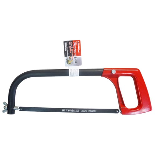 CSK パイプフレーム 金切鋸 01−301