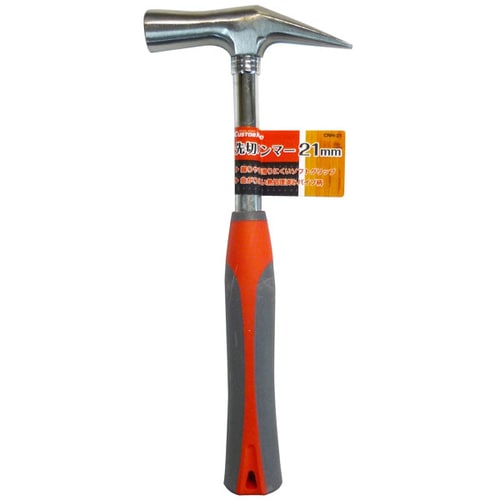 先切ハンマー(ソフトグリップ) CNH−21