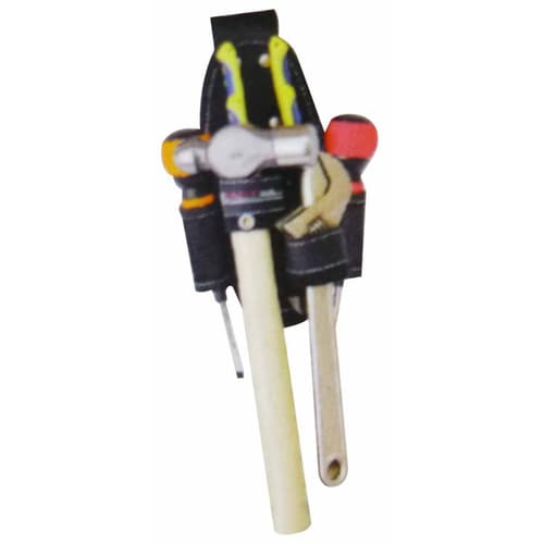 マルチペンチケース DT−TS−13