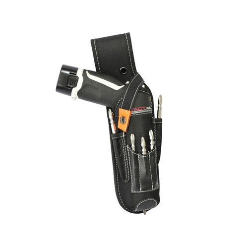 ペン型充電ドライバーケ−ス DT−TS−19