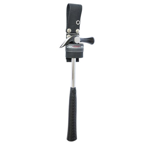 ハンマーホルダー1P DT−TS−24