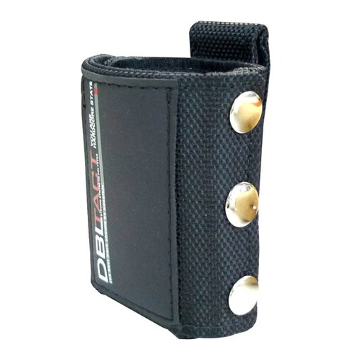 水平器ケース M DT−LC−M−BK