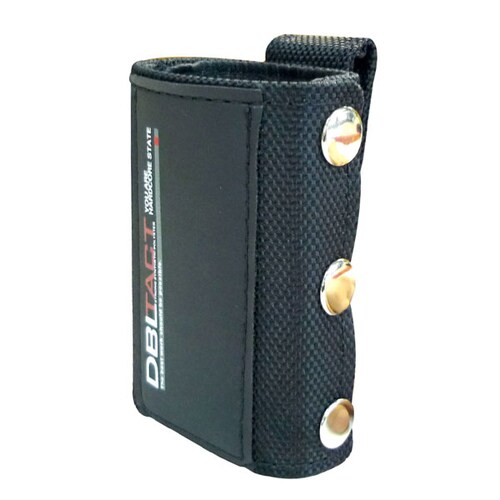 水平器ケース L DT−LC−L−BK