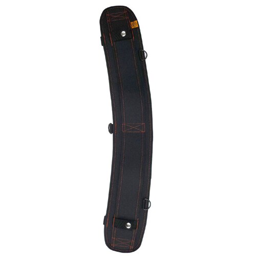 玄人職人 サポーター(ベルト無) KSW−7000