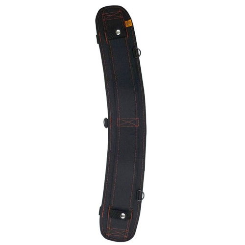 玄人職人 サポーター(ベルト無)KSW−7000L