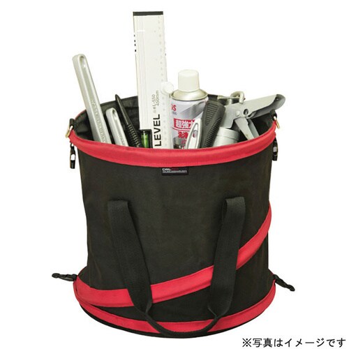 DBLTACT ジャンピングバケツ DTJ−M