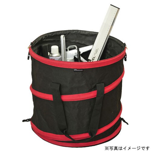 DBLTACT ジャンピングバケツ DTJ−L