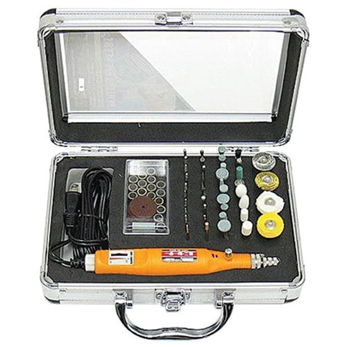 85Pリューターセット