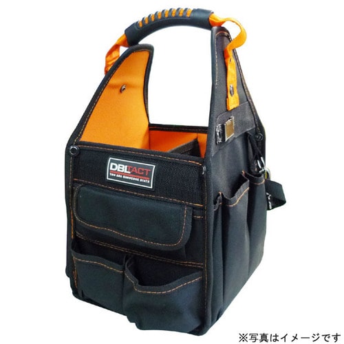 オープンキャリーバッグ DT−SRB−210