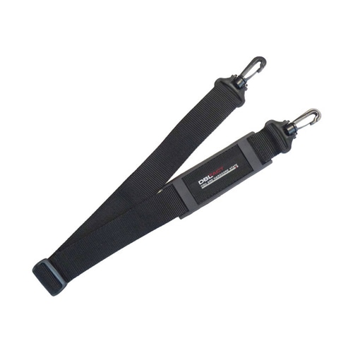 DBLTACT ショルダー DT−SB−BK