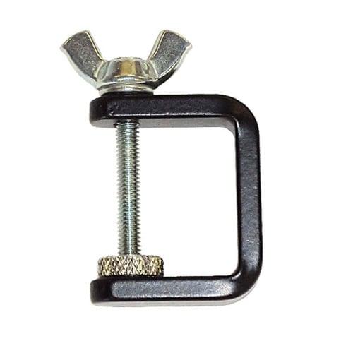 マイクロクランプ EMC−1