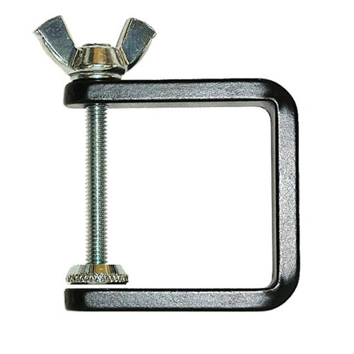 マイクロクランプ EMC−3