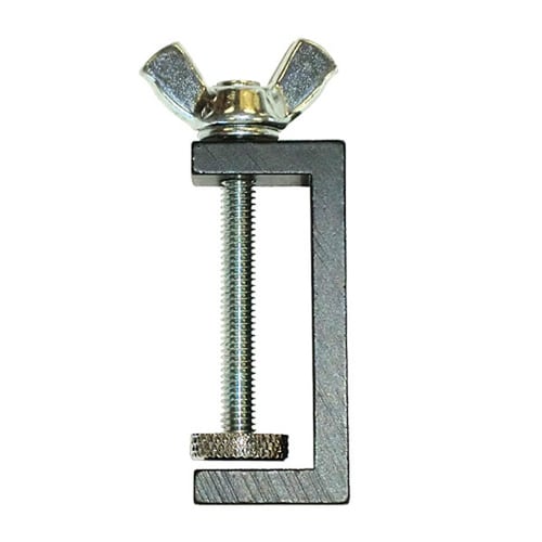 マイクロクランプ EMC−4