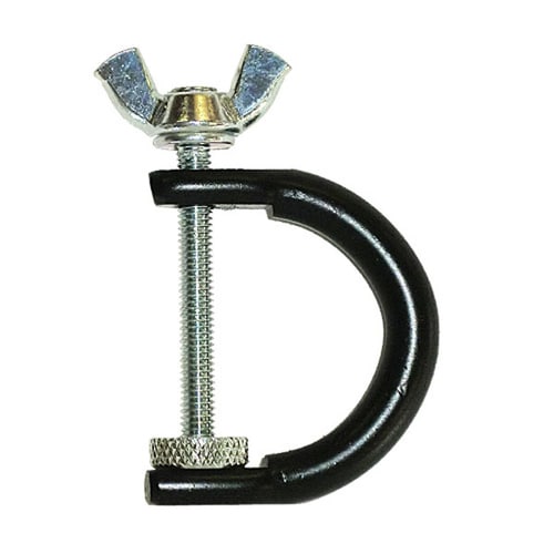 マイクロクランプ EMC−7