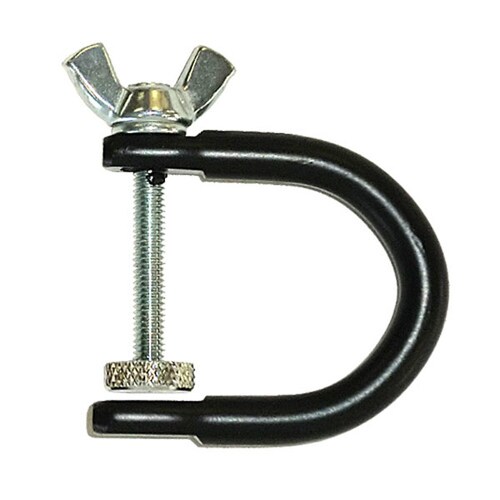 マイクロクランプ EMC−8