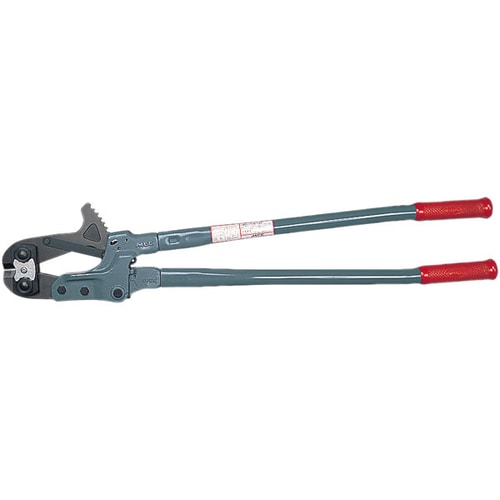 ラチェットボルトクリッパ RBC−13