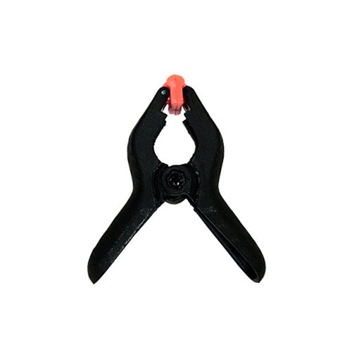 バネクランプ BC−4