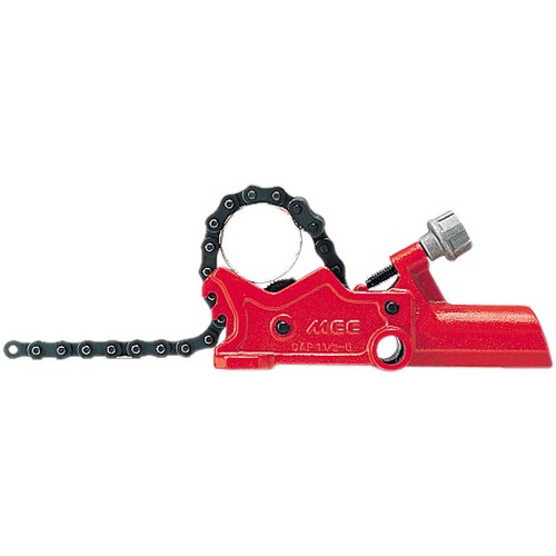 フットバイス FV−3 FV−0130