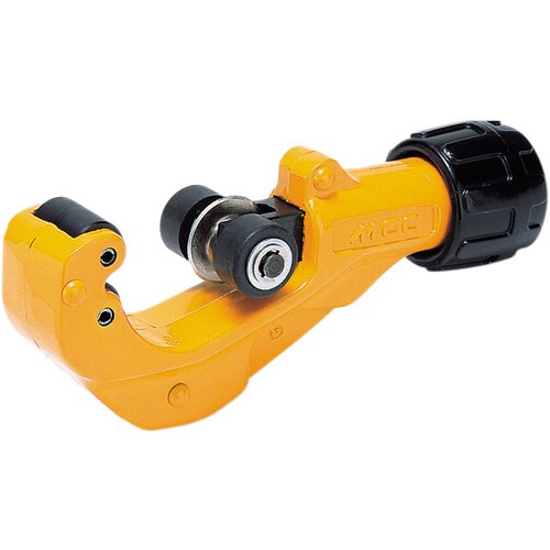 ポリカッタ 20 PB−20