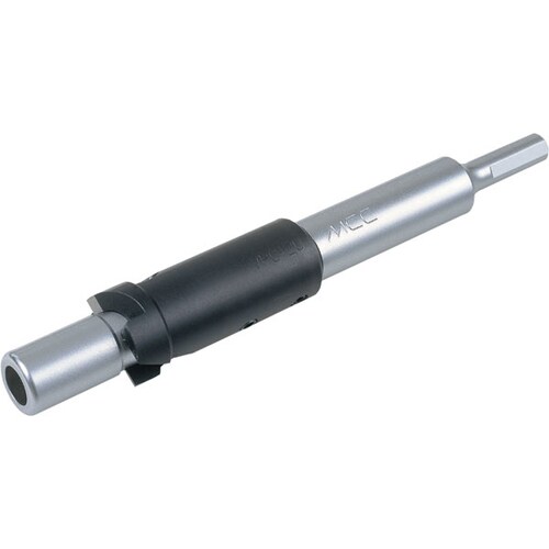 立上げ管カッタ 16 VPC−16