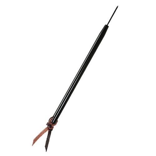 精密マイクロナイフ テーパーピック