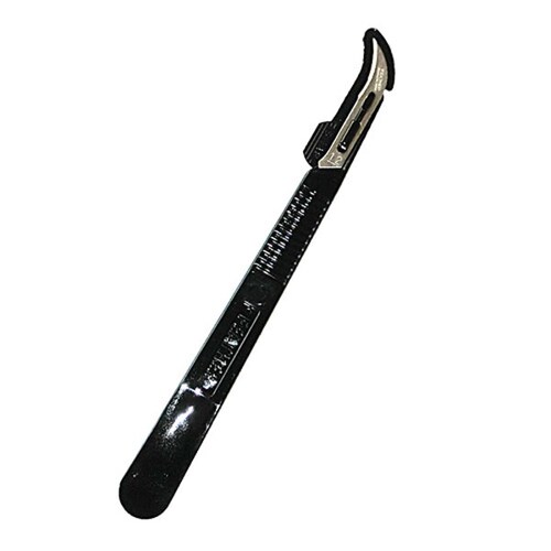 超薄刃精密ナイフ FE−12