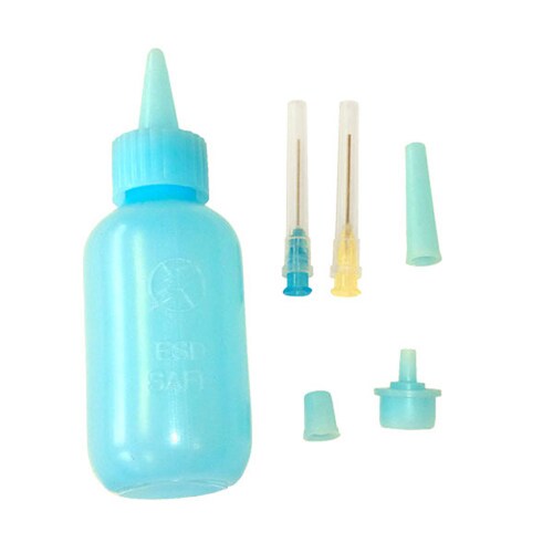 シリンジオイラー60cc