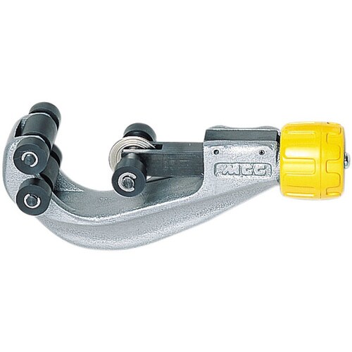 フレキチューブカッタ 25 FTC−25