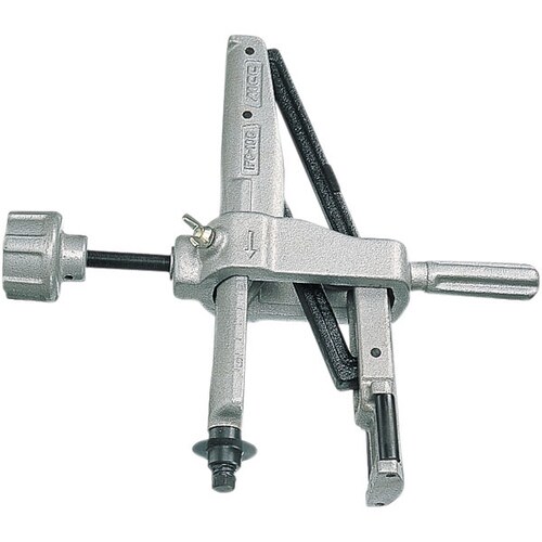 内径パイプカッタ 100 IPC−0100