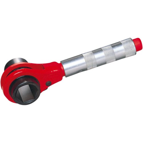 ホンカンレンチ 30 RWH−0930