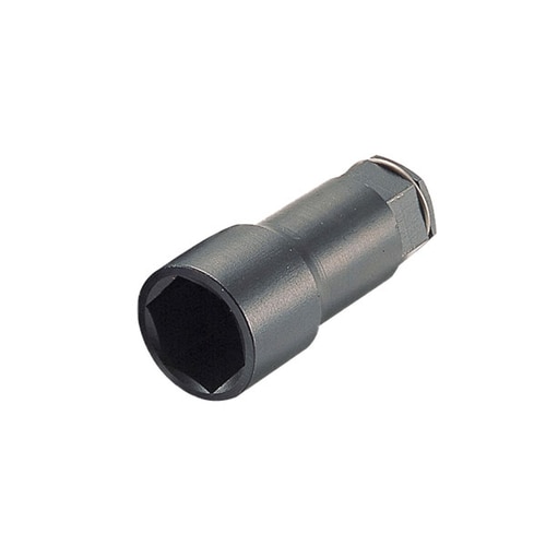 ホンカンソケット 24 RWHS−24