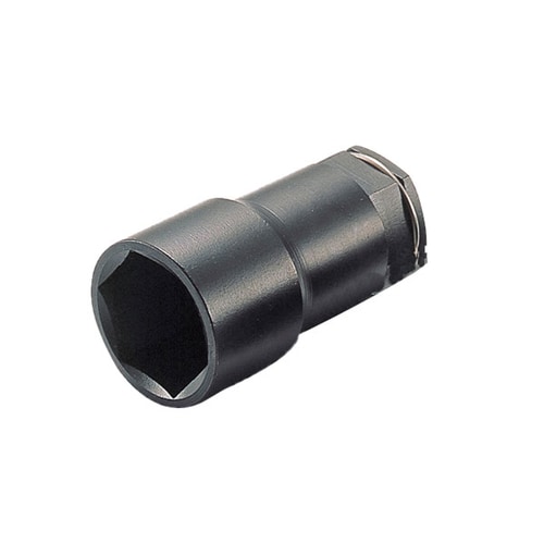 ホンカンソケット 30 RWHS−30