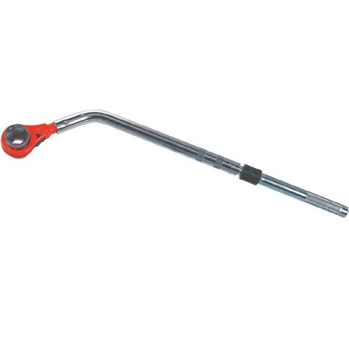 トルク付L型ホンカンレンチ 30 RWHT−30