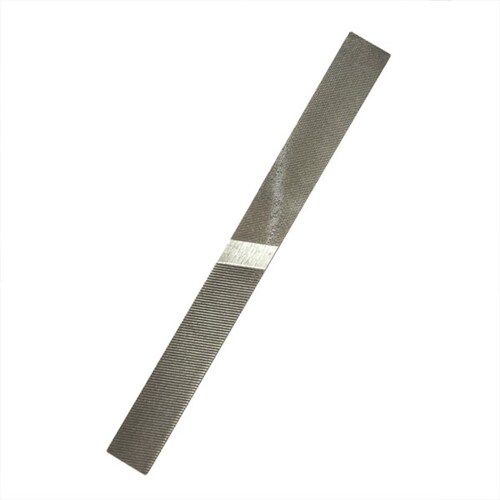 五徳ヤスリ No55