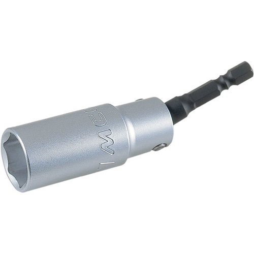 ユニバーサルソケット 19 US−19