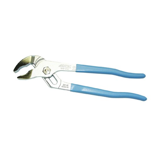 ウォーターポンププライヤデラックス250