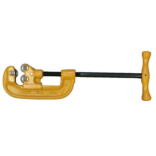 短管カッタ PCS−02