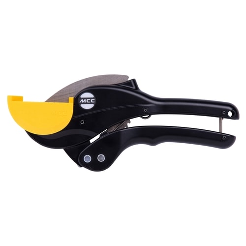 エンビカッタVC−48ED(電設用)