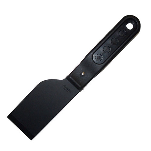 テフロンスクレッパー42型