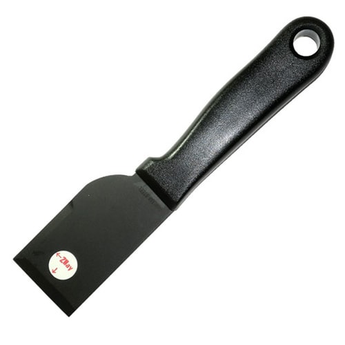 テフロンスクレッパー2WAY