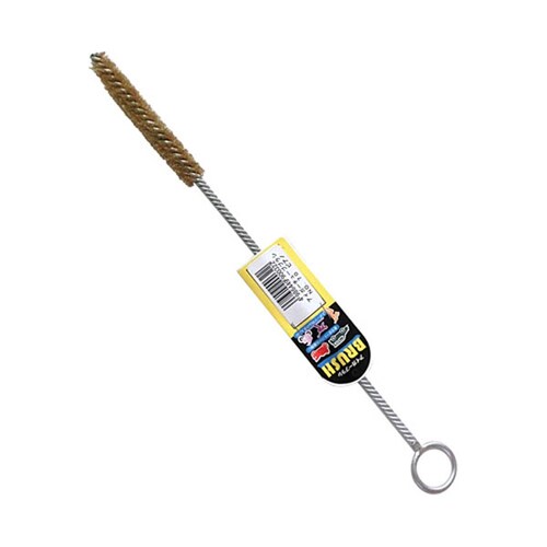 チューブブラシ ピアノ線 No.70