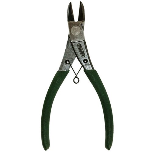 bシリーズプラスチックニッパ150mm